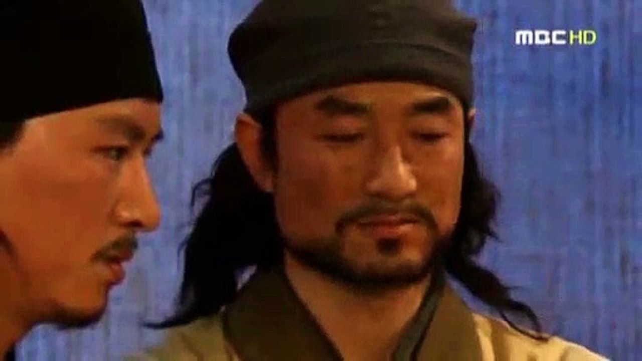 진구출장안마 -여대생！Ø7Øh7333a9649【톡문의XPF889】진구전지역출장마사지진구출장안마'진구출장마사지황형'출장안마'♪∀▶'출장마사지'콜걸'출장마사지'콜걸
