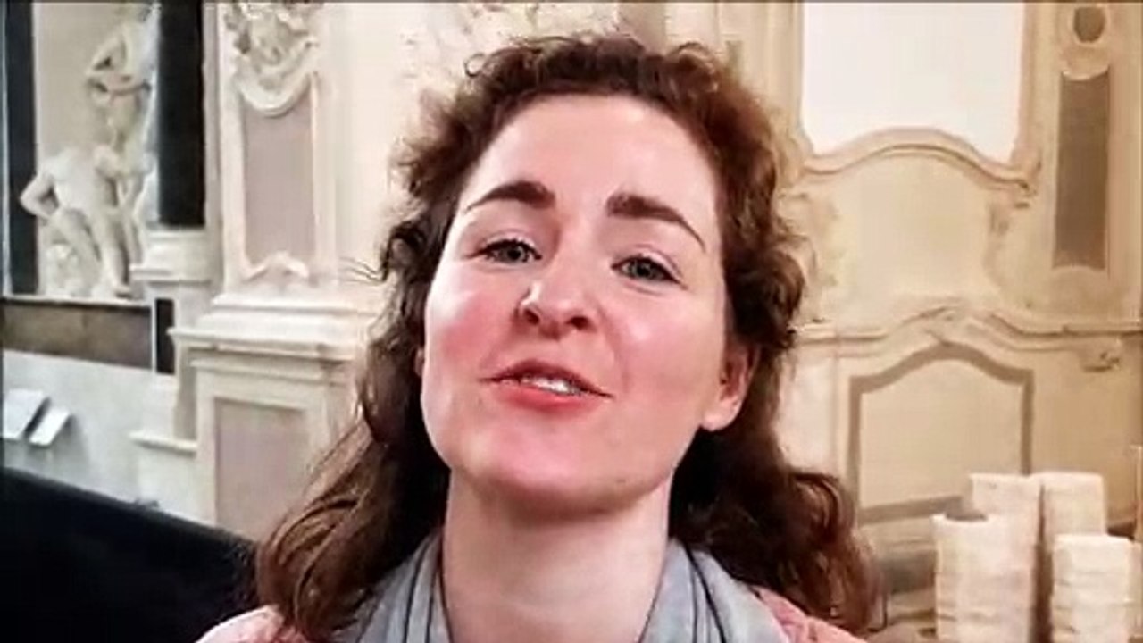 Pont-à-Mousson : l'abbaye des Prémontrés inaugure le chœur de l'abbatiale