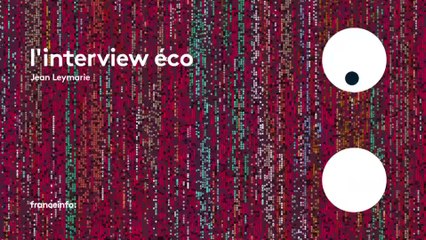 Tunnel Lyon-Turin : pour le chef du projet, « l’objectif reste 2030 »