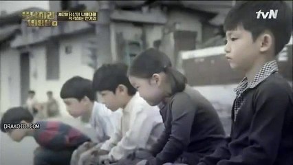 곤지암출장안마 -여대생！Ø7Øe73Ø1a9649{톡문의CNF698}곤지암전지역출장마사지곤지암출장안마'곤지암출장마사지황형'출장안마'ŧŋŉ'출장마사지'콜걸출장오피