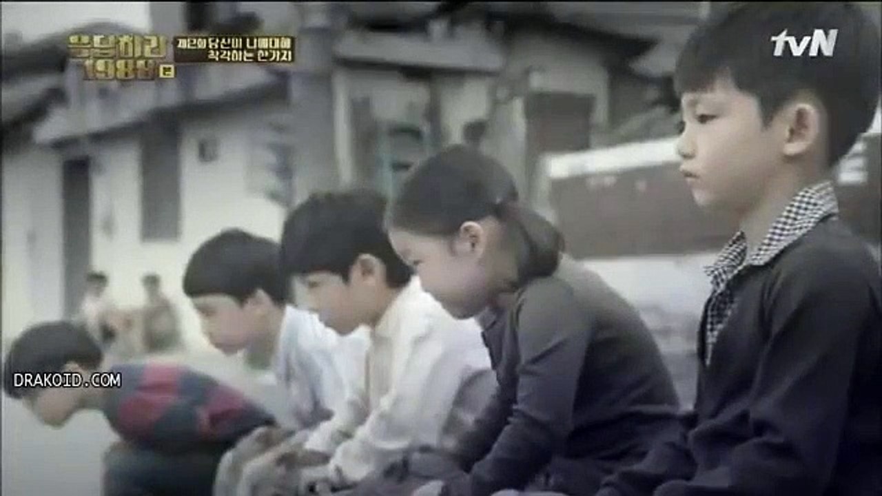 곤지암출장안마 -여대생！Ø7Øe73Ø1a9649{톡문의CNF698}곤지암전지역출장마사지곤지암출장안마'곤지암출장마사지황형'출장안마'ŧŋŉ'출장마사지'콜걸출장오피