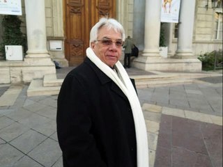 Avignon : la pollution du bassin de la Castelette élucidée