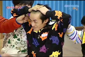 범계출장안마 -여대생！Ø7Øg7333a9649【톡문의WKD528】범계전지역출장마사지범계출장안마'범계출장마사지황형'출장안마'≪≫√'출장마사지'콜걸'출장마사지'콜걸