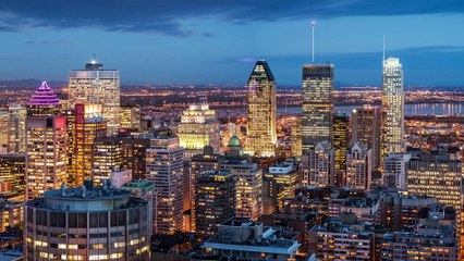 Mike Rud-Peter Bernstein Album Fundraiser