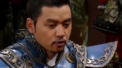 강원출장안마 -여대생！Ø7Øh5222a78Ø2{톡문의DKS798}강원전지역출장마사지강원출장안마'강원출장마사지황형'출장안마'στυ'출장마사지'콜걸출장오피