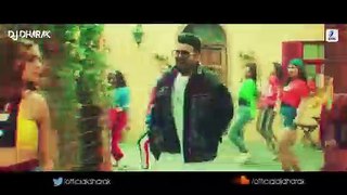 Coka (Remix)  DJ Dharak  Sukh-E Muzical Doctorz  Alankrita Sahai  Haye Ni Tera Coka Coka