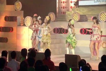 Circle (TR SUB) (Japan-Fans Çeviri Grubu)