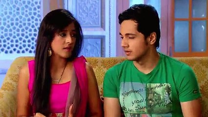 Bí Mật Của Trái Tim Phần 3 Tập 822 ~ Phim Ấn Độ ~ THVL1 Raw ~ Phim Bi Mat Cua Trai Tim P3 Tap 822