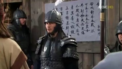 송정출장안마 -여대생！Ø7Øh7575dØØ69{문의톡CK654}송정전지역출장마사지송정출장안마'송정출장마사지황형'출장안마'ゆょら출장오피'출장마사지'콜걸