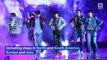 BTS Announces New Album 'Map of the Soul: Persona'