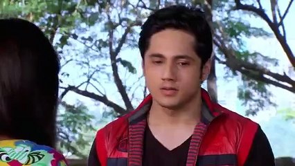 Bí Mật Của Trái Tim Phần 3 Tập 800 ~ Phim Ấn Độ ~ THVL1 Raw ~ Phim Bi Mat Cua Trai Tim P3 Tap 800