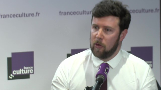 Bastien Alex : Il faut supprimer le Ministère de l’Ecologie pour intégrer les préoccupations environnementales dans une culture interministérielle