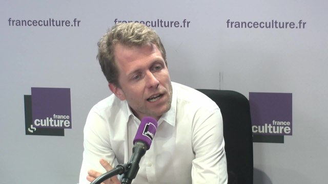 Arnaud Gossement : Il faut modifier l’assiette gouvernementale pour que le Ministre de l’Ecologie ne soit pas qu’une voix parmi d’autres, et clarifier la répartition des compétences entre les collectivités territoriales