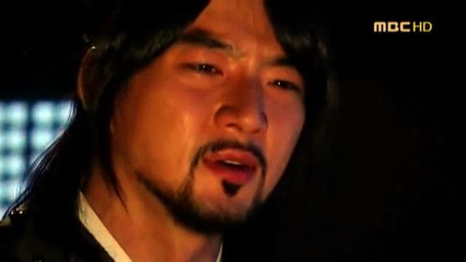 시흥출장안마 -여대생！Ø7Øh73Ø1a9649{톡문의CNF698}시흥전지역출장마사지시흥출장안마'시흥출장마사지황형'출장안마'トドナ'출장마사지'콜걸'출장마사지'콜걸