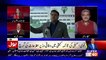 Fawad Chaudhary Jab Se Information Minister Bane Hain Inho Ne Kia Kia Hai.. Sami Ibrahim Telling