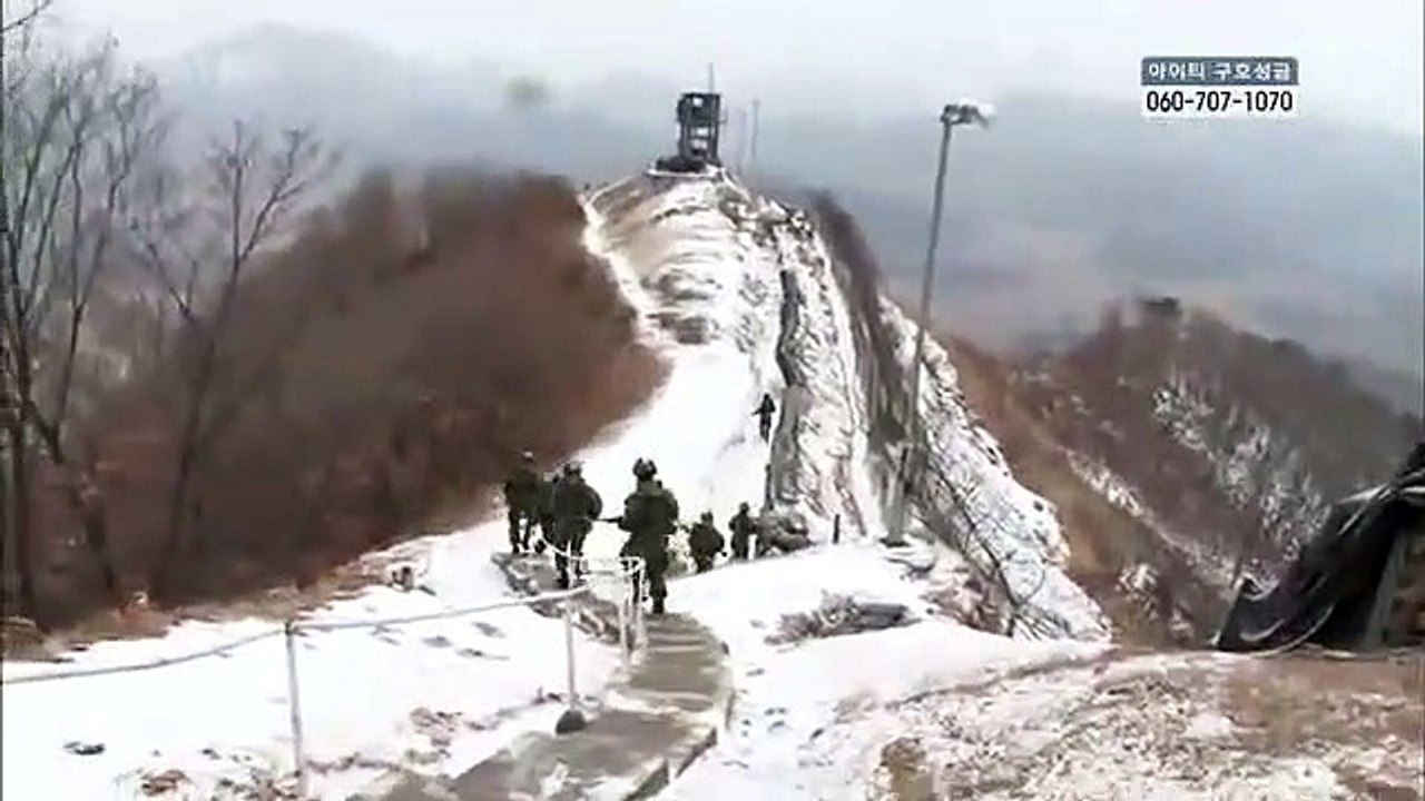 단원출장안마 -여대생！Ø1Øf2671s8135{문의톡KC456}단원전지역출장마사지단원출장안마'단원출장마사지황형'출장안마'→☞≪ '출장마사지'콜걸'출장마사지'콜걸
