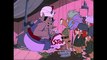 Bromeando Genie | Pantera Rosa dibujos animados | Pantera Rosa y sus Hijos