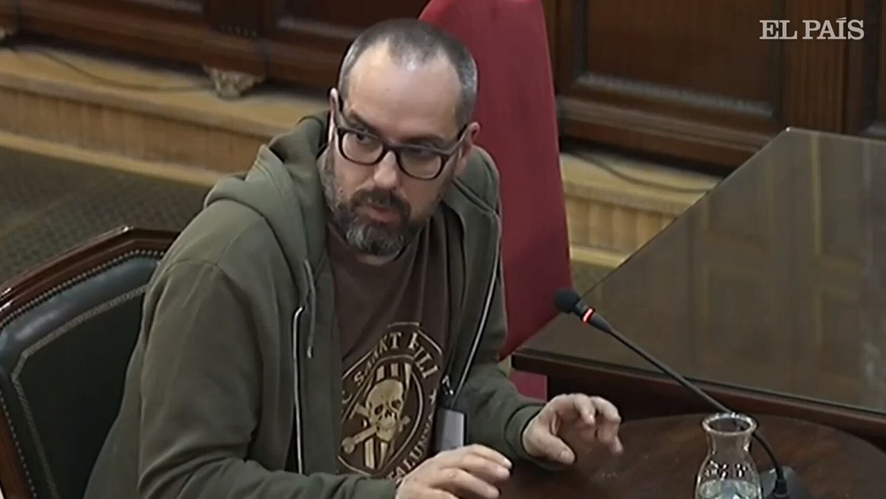 Juicio Proces