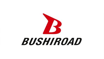 「バンドリ！ ガールズバンドパーティ！」ローソンコラボキャンペーンCM