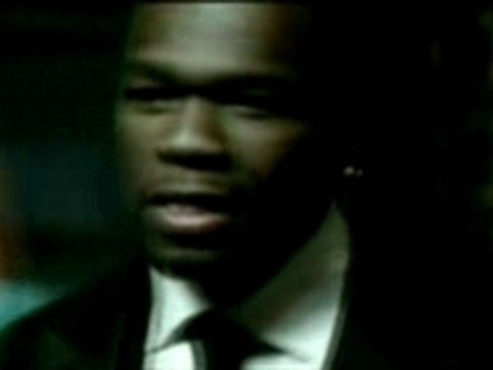 50 Cent Feat Justin Timberlake Remix