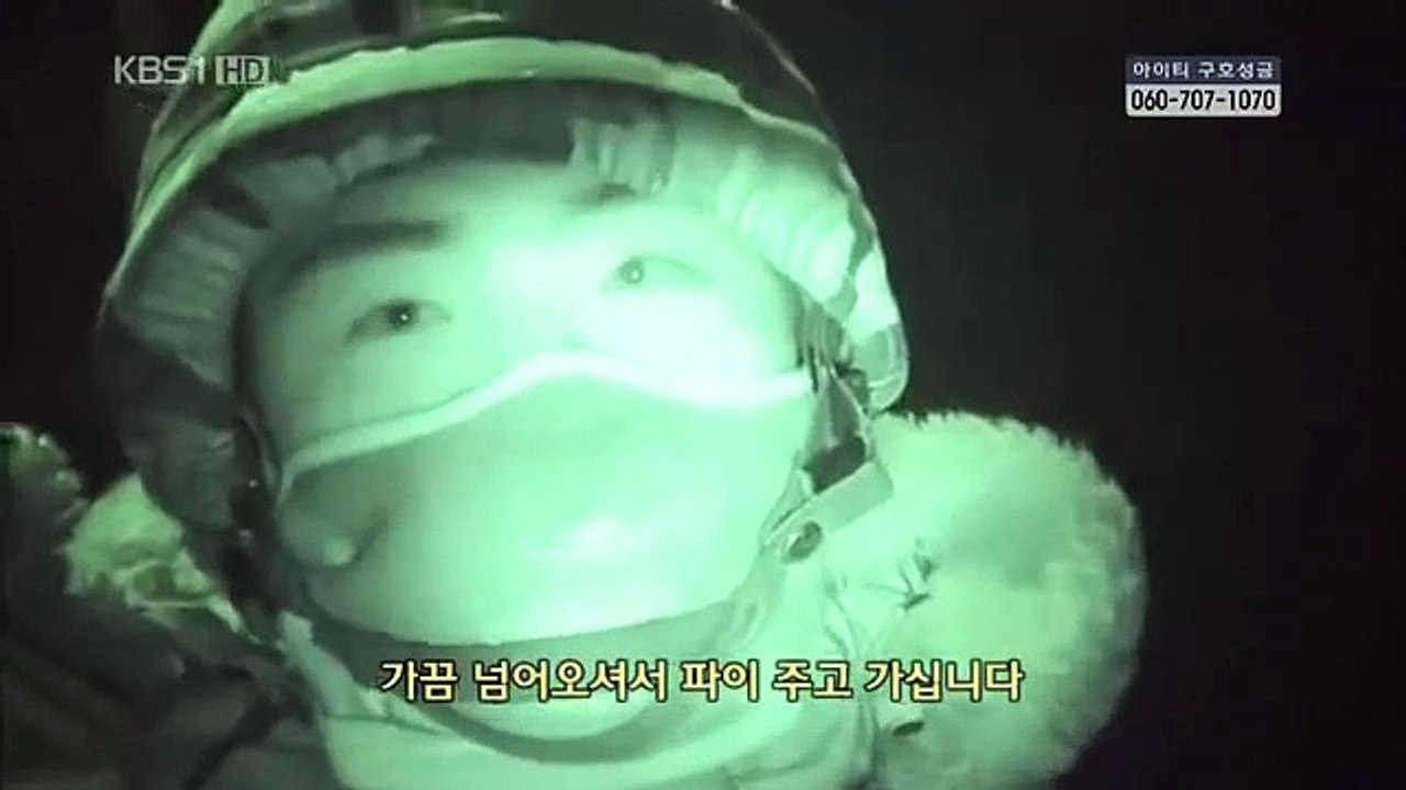 서구출장안마 -여대생！Ø7Øf5222a78Ø2{톡문의ZHF526}서구전지역출장마사지서구출장안마'서구출장마사지황형'출장안마'ぜそた'출장마사지'콜걸출장오피
