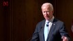 Joe Biden Hints at 2020 Run, a Possibility Former GOP Senator Says Scares Republicans