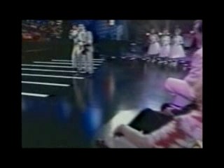 Duo dinamico - perdoname Live (en vivo)