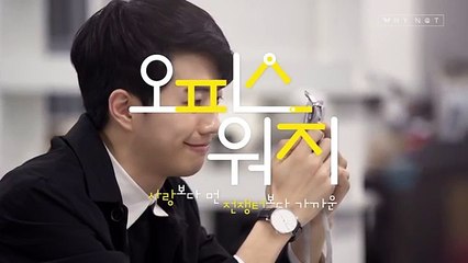 홍천출장안마 -여대생！Ø7Øh7575dØØ69【문의톡MGM1472】홍천전지역출장마사지홍천출장안마'홍천출장마사지황형'출장안마'φχψ'출장마사지'콜걸'출장마사지'콜걸