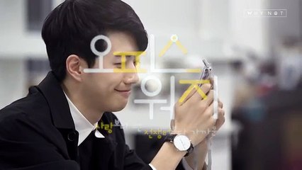 횡성출장안마 -여대생！Ø7Øh7575vØØ62【문의톡LJ69】횡성전지역출장마사지횡성출장안마'횡성출장마사지황형'출장안마'ωÆÐ출장오피출장오피