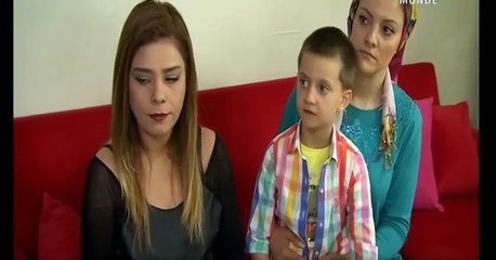 samhini 1647 complete 2M سامحيني الحلقة 1647 كاملة