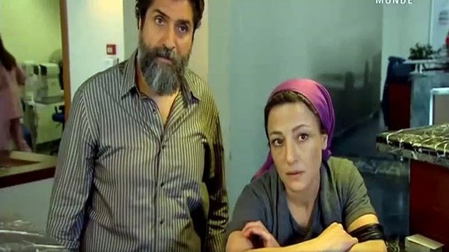 mosalsal samhini 1647 1629 complete 2M مسلسل سامحيني الحلقة 1647 كاملة