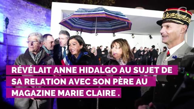 Anne Hidalgo endeuillée, les soupçons d'infidélité d'Alex Rodriguez à l'annonce de son mariage avec Jennifer Lopez : toute l'actu du 12 mars