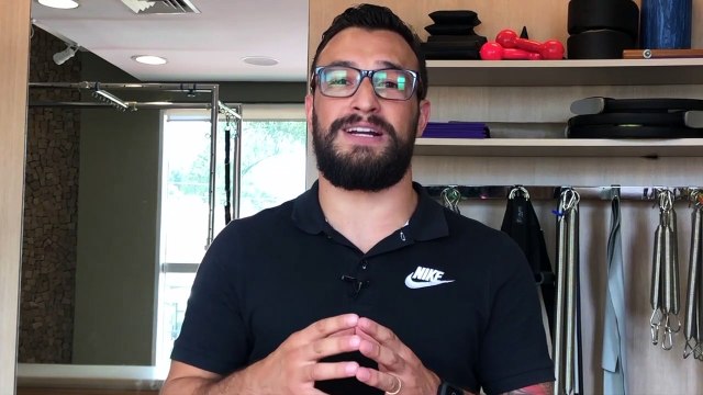 Dá pra treinar menos e emagrecer mais | Emagrecer é pra Já!