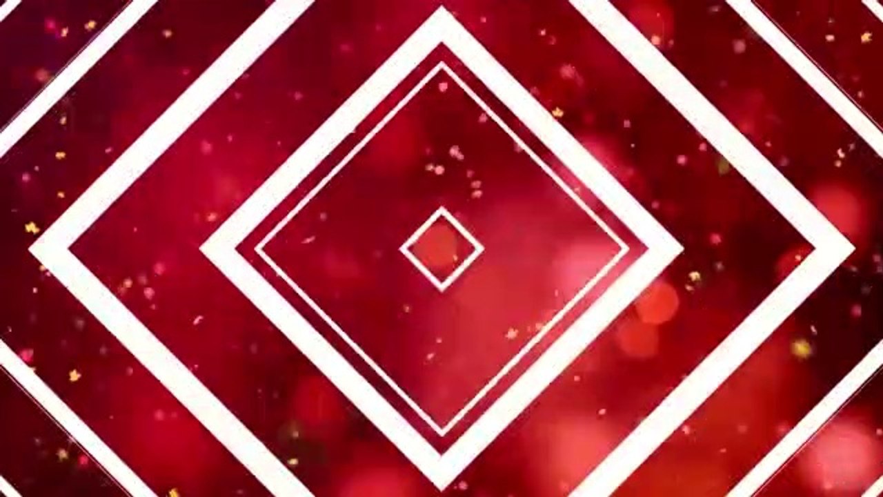 Dil Kiyun Na Roye ( Full OST Lyrics )  Sahir Ali Bagga  New Hindi Songs 2019