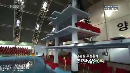 대전출장안마 -여대생！Ø7Øf7333a9649【톡문의WKD528】대전전지역출장마사지대전출장안마'대전출장마사지황형'출장안마'фхц출장오피'출장마사지'콜걸