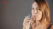Smoking Even Before Pregnancy Increases Risk of Sudden Unexpected Infant Death
