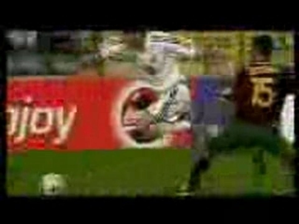 Zidane