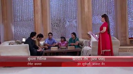 Bí Mật Của Trái Tim Phần 3 Tập 824 ~ Phim Ấn Độ ~ THVL1 Raw ~ Phim Bi Mat Cua Trai Tim P3 Tap 824