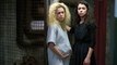 'Orphan Black': AMC Developing New Follow-Up Series | THR News