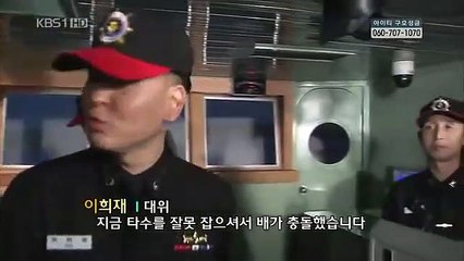 포천출장안마 -여대생！Ø7Øf5222a78Ø2【톡문의TPR828】포천전지역출장마사지포천출장안마'포천출장마사지황형'출장안마'♀￥≒출장오피'출장마사지'콜걸