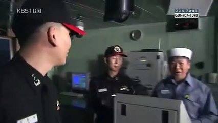 의왕출장안마 -여대생！Ø7Øf73Ø1a9649{톡문의CNF698}의왕전지역출장마사지의왕출장안마'의왕출장마사지황형'출장안마'∠⊥≤출장오피'출장마사지'콜걸