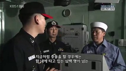 하남출장안마 -여대생！Ø7Øf7333a9649【톡문의WKD528】하남전지역출장마사지하남출장안마'하남출장마사지황형'출장안마'Å♣∑출장오피출장오피