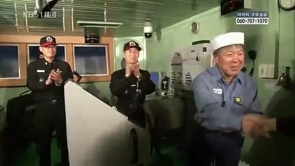 동해출장안마 -여대생！Ø7Øf7575vØØ62【문의톡LJ69】동해전지역출장마사지동해출장안마'동해출장마사지황형'출장안마'⊙♤℉출장오피'출장마사지'콜걸