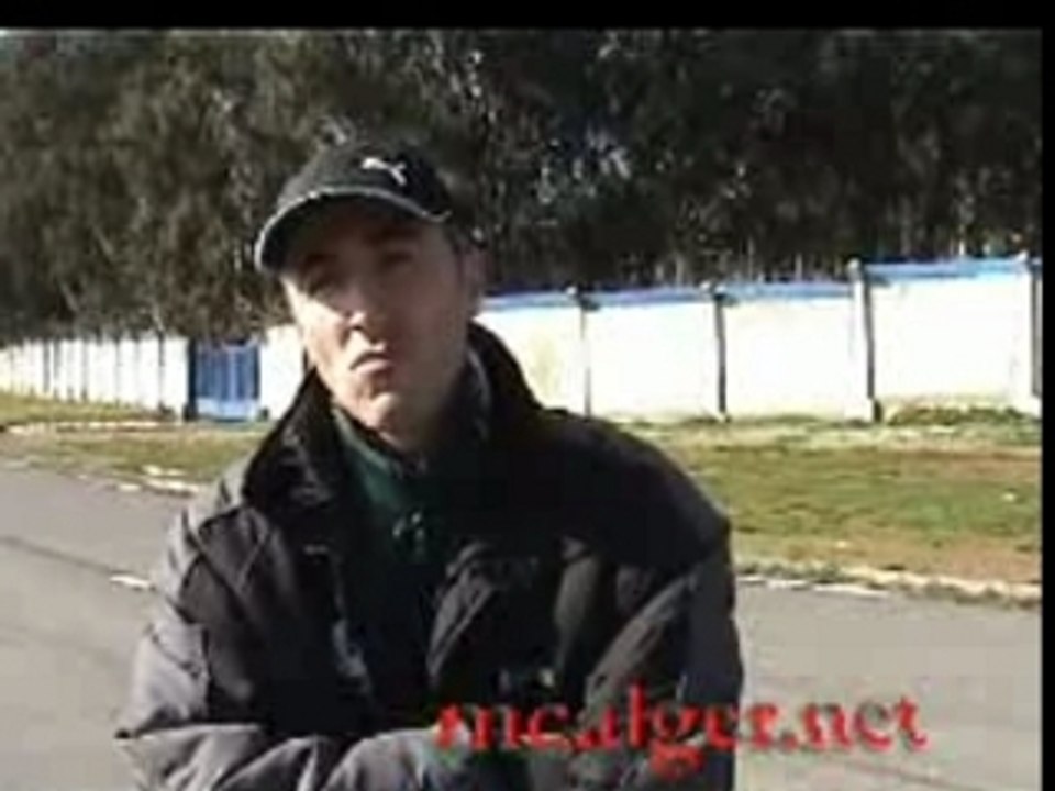 Menad Salim