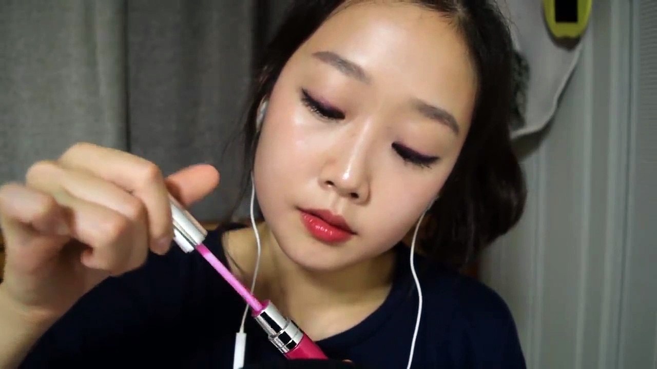 합천출장안마 -여대생！Ø7Øh73Ø1a9649{톡문의CNF698}합천전지역출장마사지합천출장안마'합천출장마사지황형'출장안마'ЪЫЬ출장오피출장오피