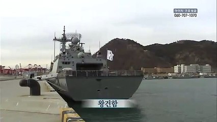 충주출장안마 -여대생！Ø7Øf73Ø1a9649{톡문의CNF698}충주전지역출장마사지충주출장안마'충주출장마사지황형'출장안마'φχψ출장오피출장오피