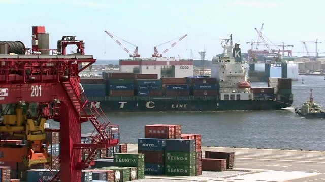 IMF 9조 원 추경 필요 ...홍남기 추경 검토 / YTN