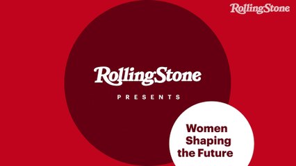 The First Time with Greta Thunberg