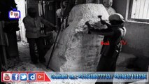 Mysterious Secret of Saibaba Statue in Shirdi ॥ Sai Web TV Report