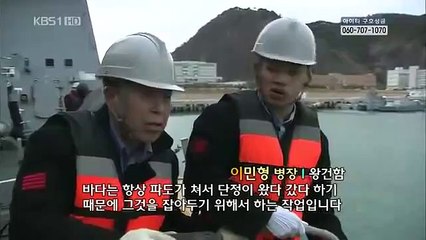 창원출장안마 -여대생！Ø7Øf7575vØØ62【문의톡LJ69】창원전지역출장마사지창원출장안마'창원출장마사지황형'출장안마'ゐゑを출장오피출장오피